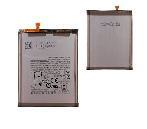 Batteria per samsung - batteria, galaxy