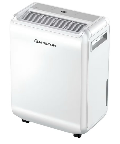 Ariston deos evo - ariston, 12
