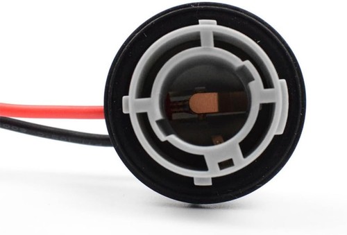 Portalampada p21w ba15s - p21w, 1156