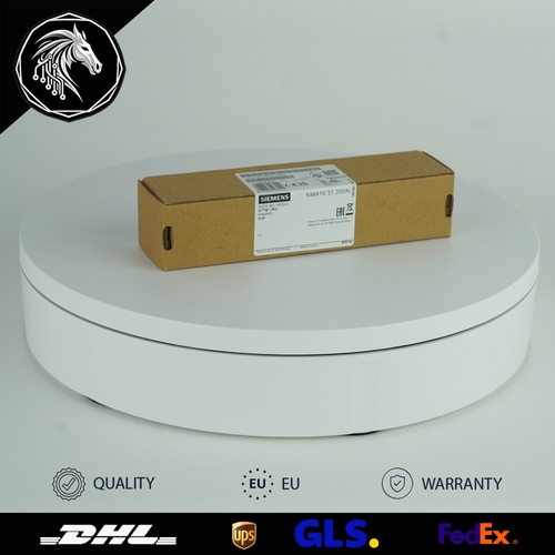 Siemens 6es7141 5bf00 0ba0 - siemens, 6es7141-5bf00-0ba0