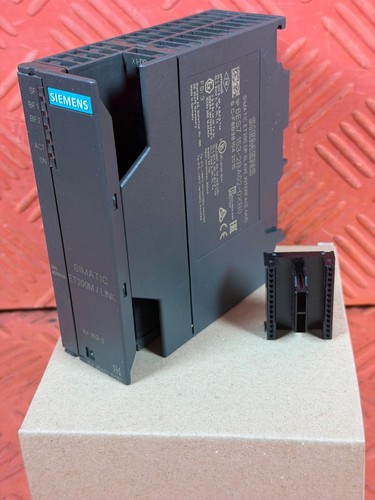 Siemens 6es7153 2ba02 0xb0 - siemens, 6es7153-2ba02-0xb0