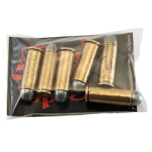 Ba62 pistola palla usa - pistola, 45