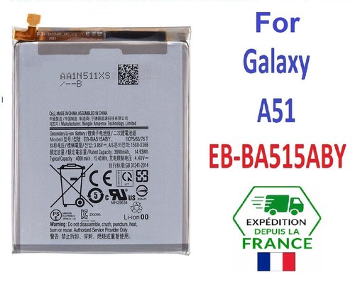 Batteria per samsung - samsung, galaxy