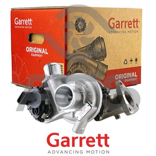Garrett 838417 0003 - garrett, 838417-0003