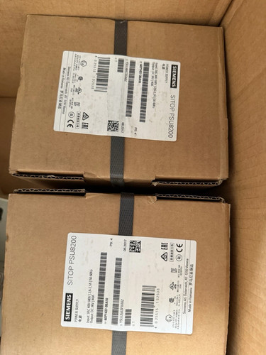 6ep1437 3ba10 1pzs - 6ep1437-3ba10,