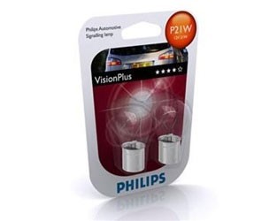 Coppia lampada philips - lampada,