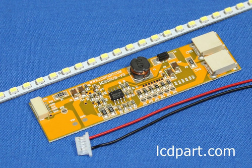 6av6642 0ba01 1ax1 - 6av6642-0ba01-1ax1, kit