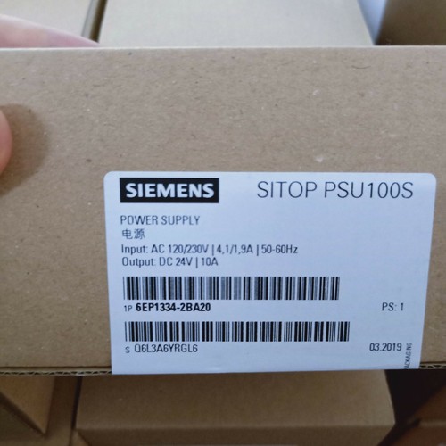 1pz nuovo modulo alimentatore - 1pz,
