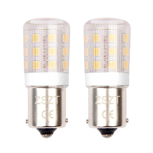 Zszt lampadina ba15s led p21w - zszt,
