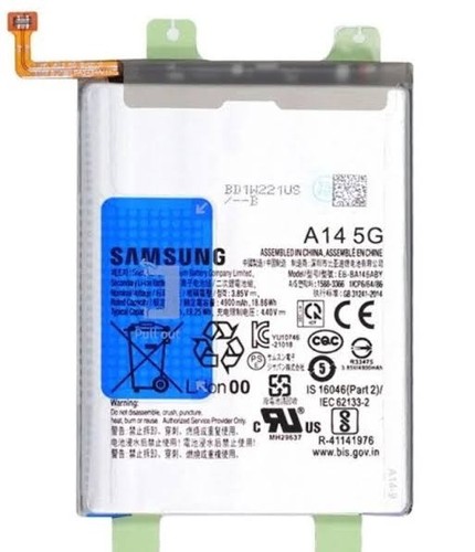 Samsung batteria originale - samsung,