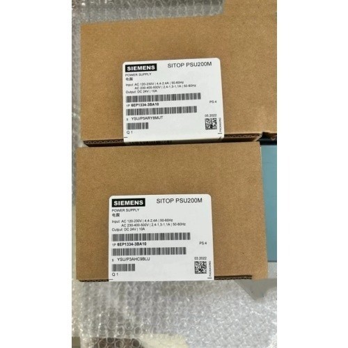 1pz 6ep1334 3ba10 - 1pz, 6ep1