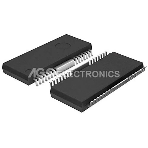 Ba6297afp circuito - ba6297afp,