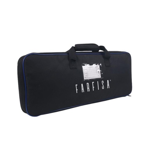 Custodia per tastiera - custodia, farfisa