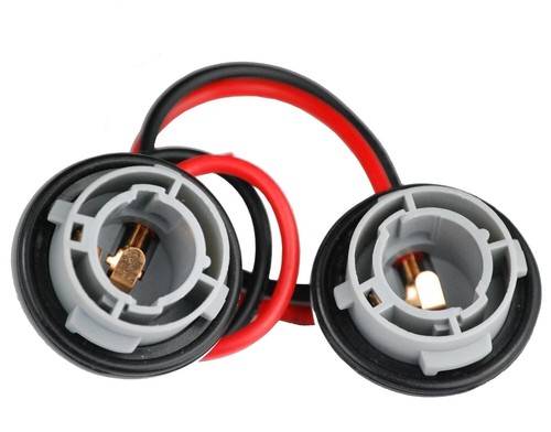 Portalampada p21w ba15s 1156 - 2,
