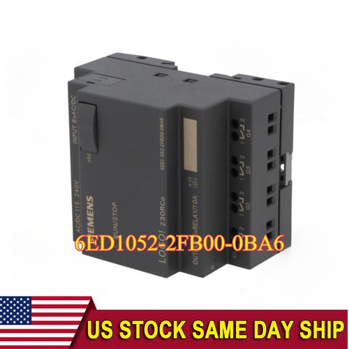 6ed1052 2fb00 0ba6 nuovo - 6ed1052-2fb00-0ba6,