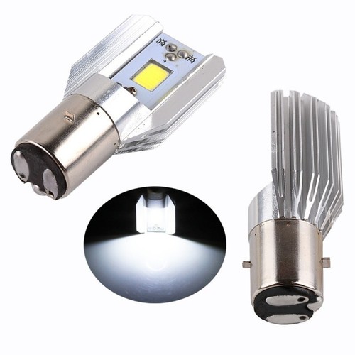 Lampada led ba20d - lampada,