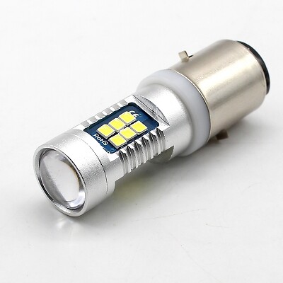 Lampada led b35 ba20d - lampada,
