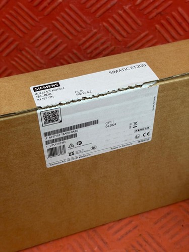 Siemens 6es7152 1ba00 0ab0 - siemens, 6es7152-1ba00-0ab0