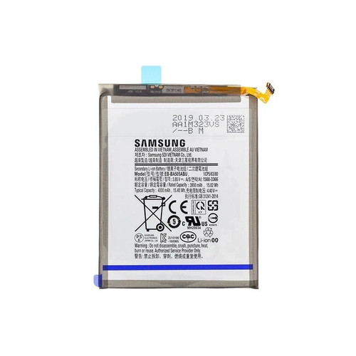 Samsung batteria originale - samsung,