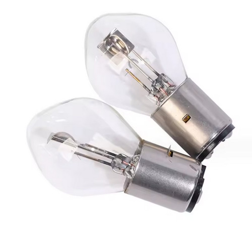 Set lampade lampadine 12v - set,