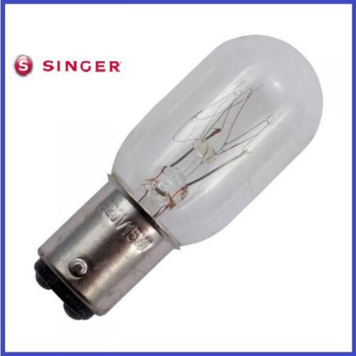 Lampadina baionetta w per - lampadina, a