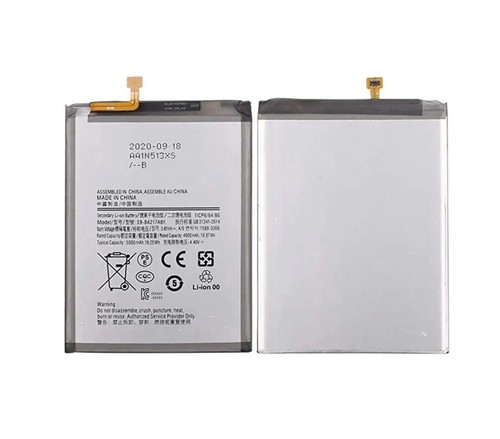 Batteria per samsung galaxy - per,
