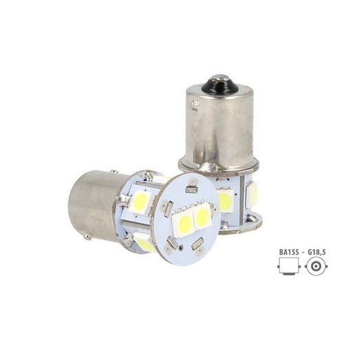 Pezzi lampade led canbus - pezzi,