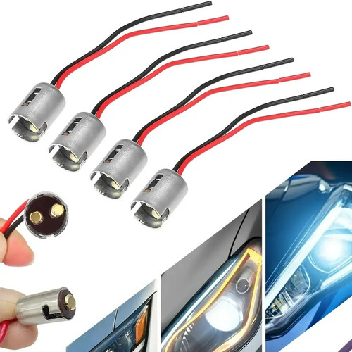 Supporto adattatore - 2x,