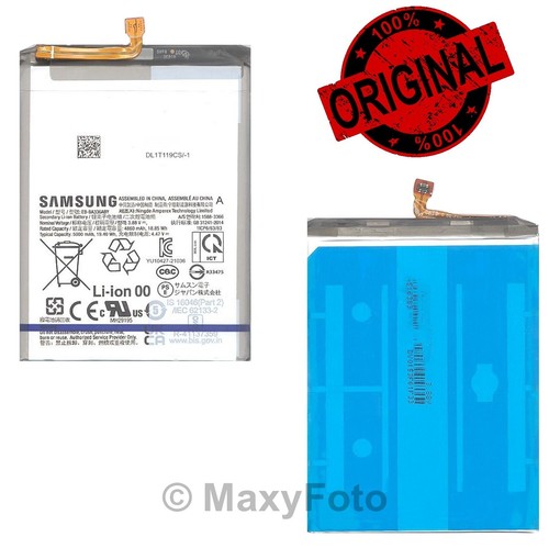 Samsung batteria originale - samsung,