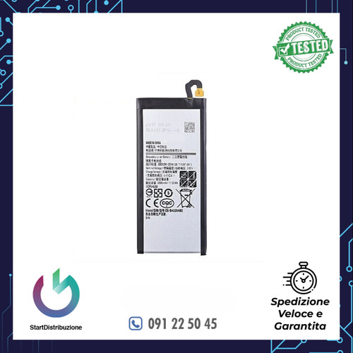 Batteria per samsung - per, /